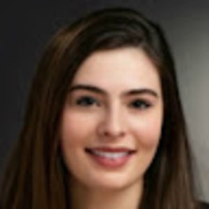 Meet your Posher, Sophia